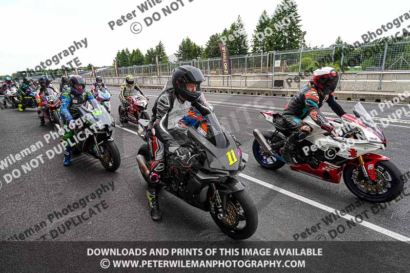 Slovakia Ring;event digital images;motorbikes;no limits;peter wileman photography;trackday;trackday digital images
